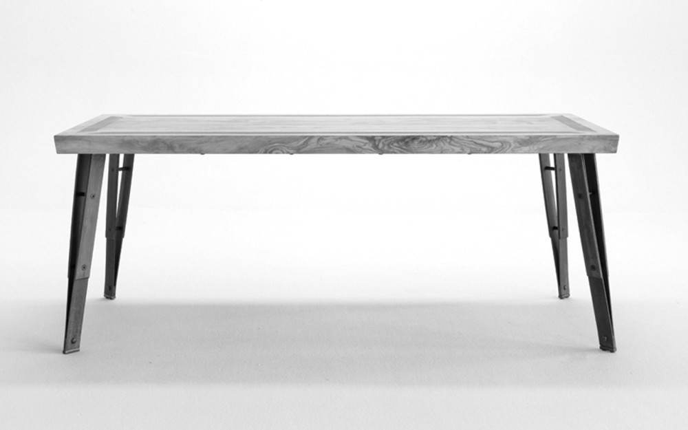 Eroica table