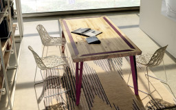 Eroica table