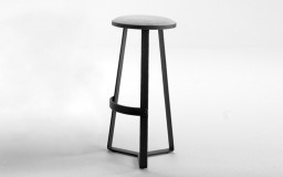 Hana stool