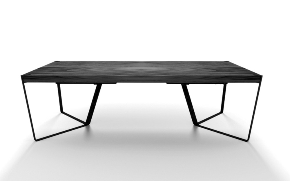 Hana tables