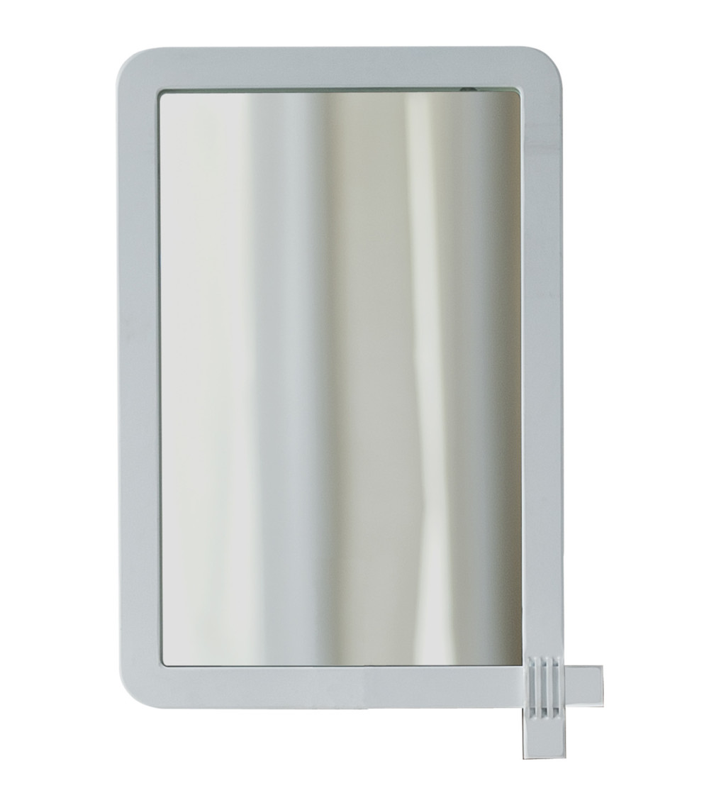 Legami mirror