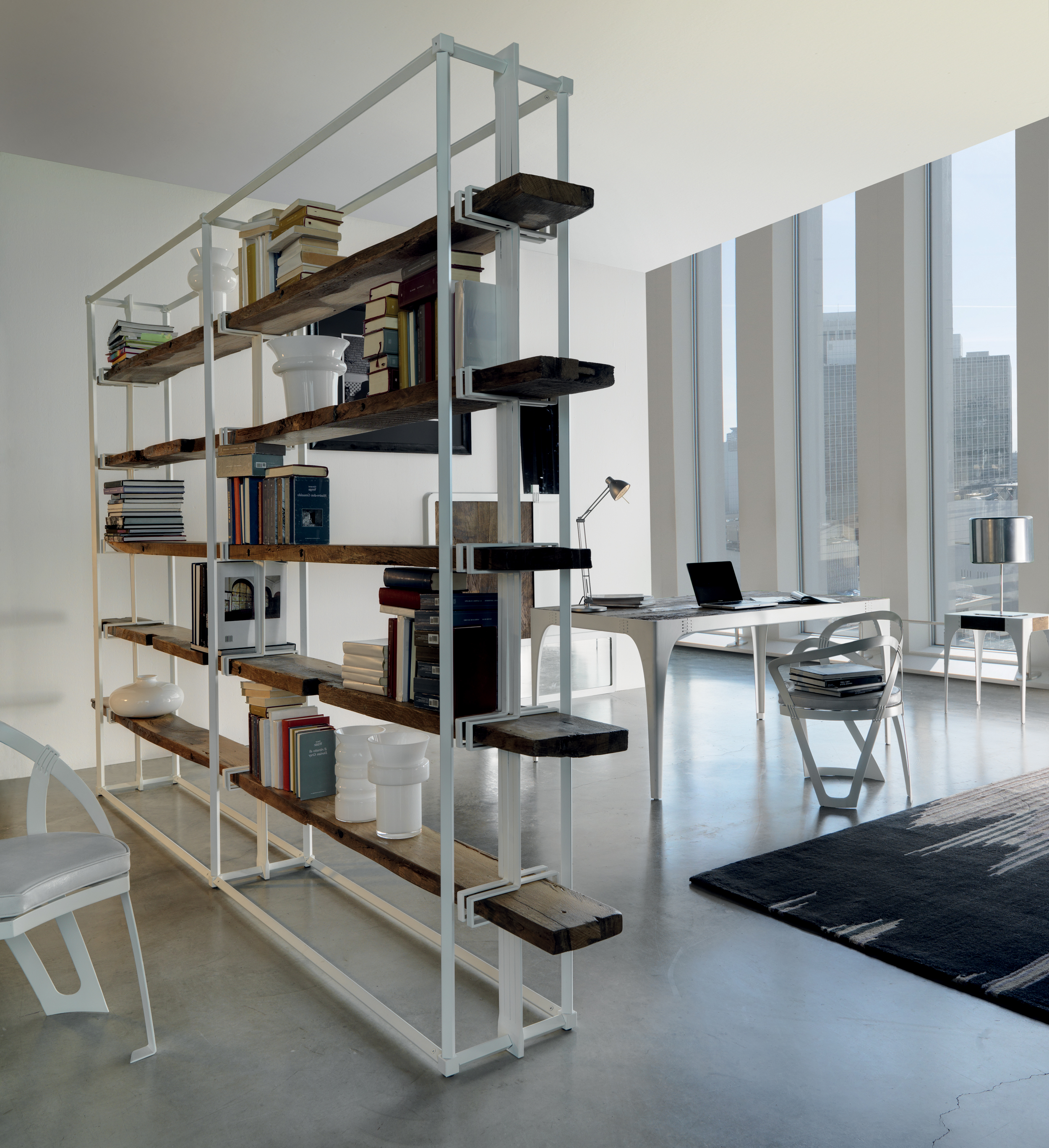 Cubi soggiorno ikea: liberia expedit cubi x ikea roma lazio. hot ...