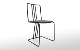 Eroe Chair