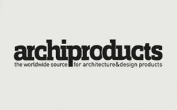 ARCHIPRODUCTS - Worldwide January 2013