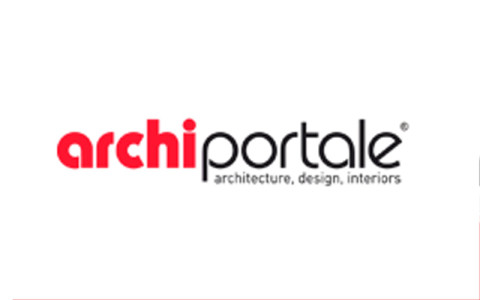 ARCHIPORTALE – Worldwide January 2013